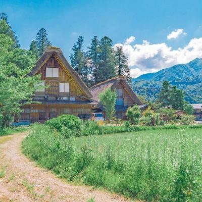 pg电子娱乐平台app下载截图