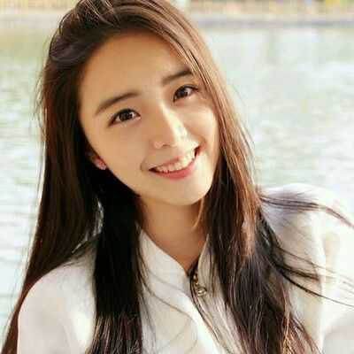 半岛网页版中国官方网站登录