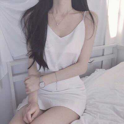 365体育官方唯一入口下载手机版